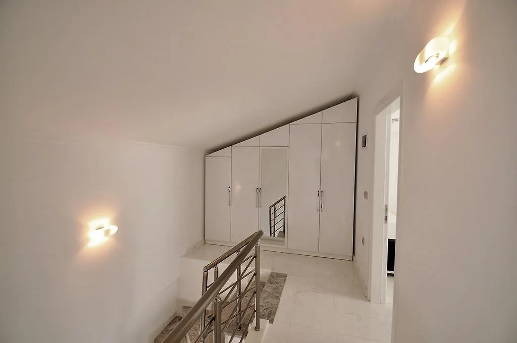 Villa Aydin Fethiye
